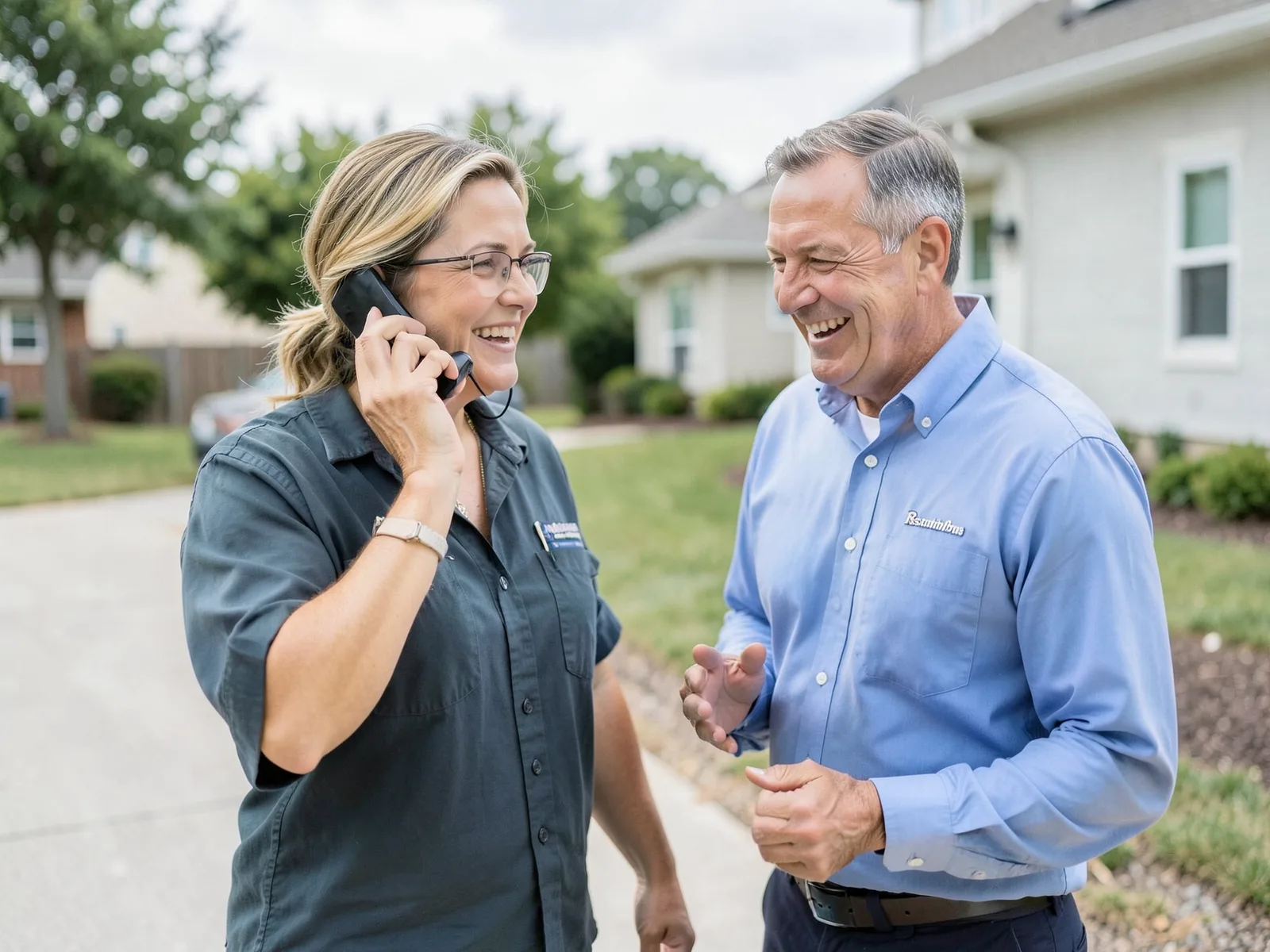 Frequently Asked Questions About Foundation Water Damage Restoration in Deerfield, MO
